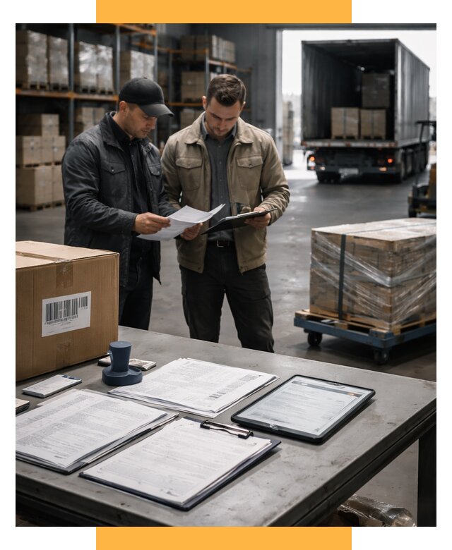 Поставка санкционных товаров под ключ от 13354 р. | СетСервис-Взн