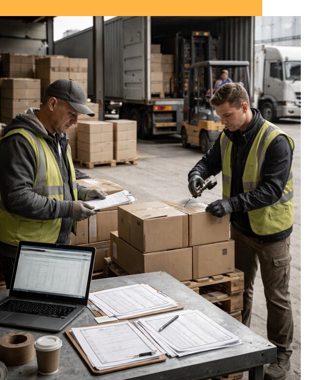 Доставка грузов из Китая морем авиа и железнодорожным от 64098