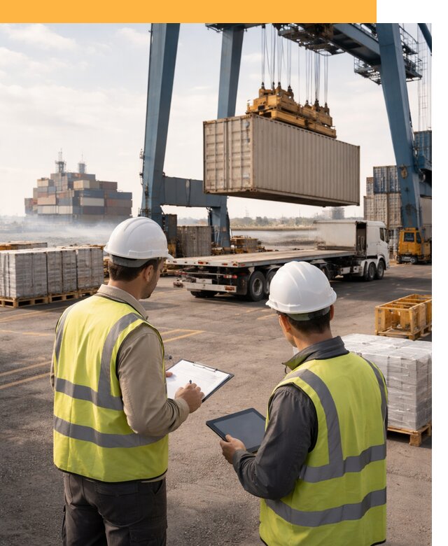 Морские перевозки из Турции от 48074 руб, надежная доставка