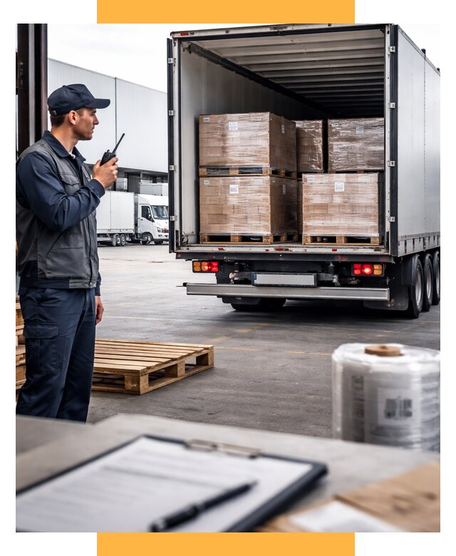 Автоперевозки из Италии от 90806 р., надежно СетСервис-Взн