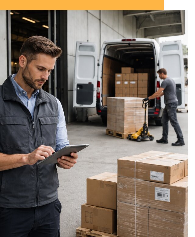 Доставка сборных и генеральных грузов из Австрии по миру от 48074