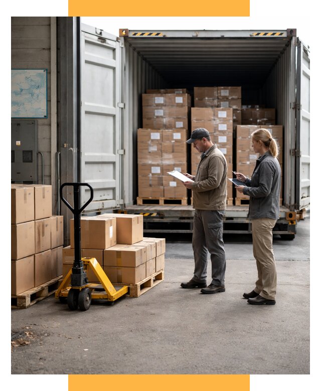 Доставка грузов из Грузии в Россию от 58757 р. | СетСервис-Взн