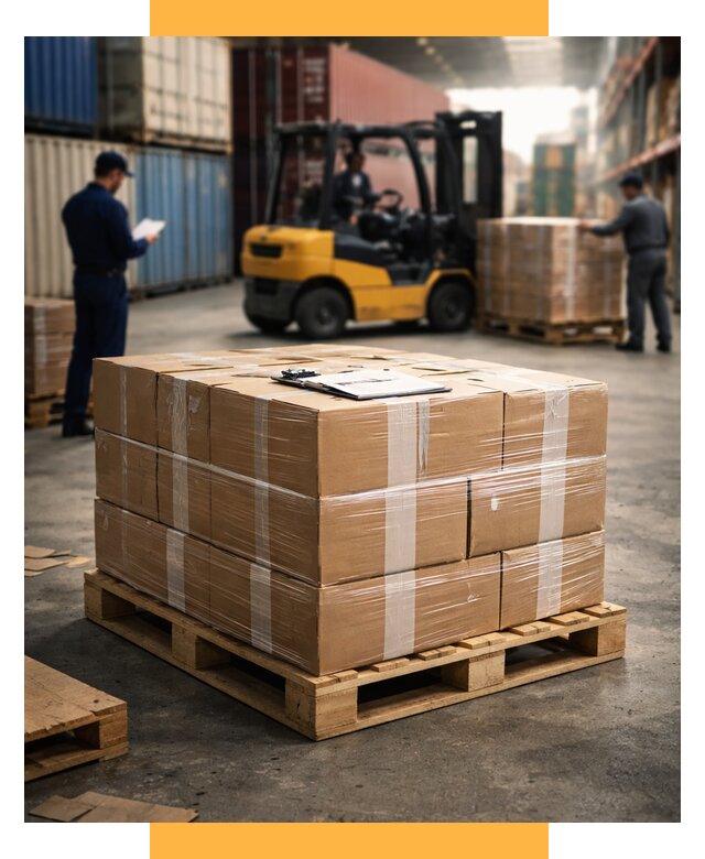 Доставка грузов из Узбекистана в Россию от 48074 р. | СетСервис-Взн