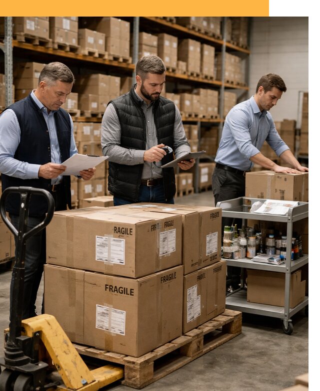 Оптовые поставки из Турции по выгодным ценам от 48074