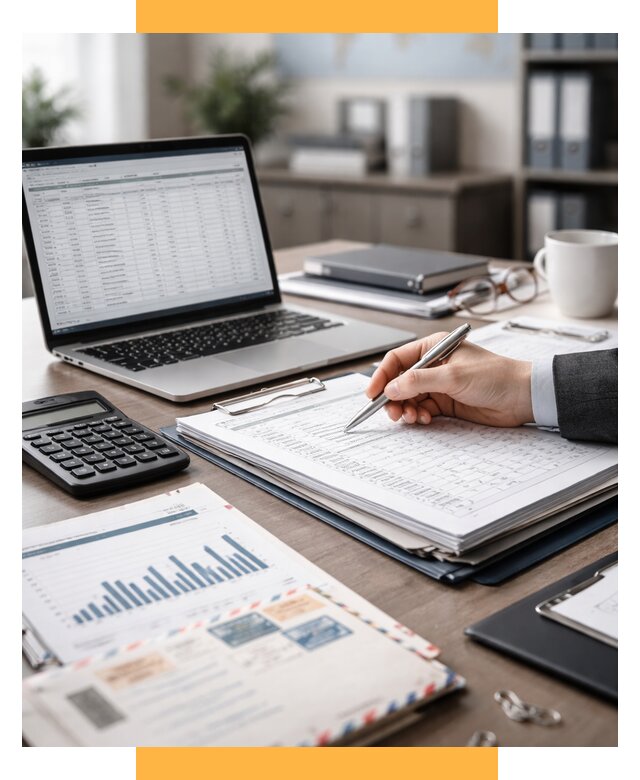 Платежный агент ВЭД: оплата поставщика от 5342 р. | СетСервис-Взн