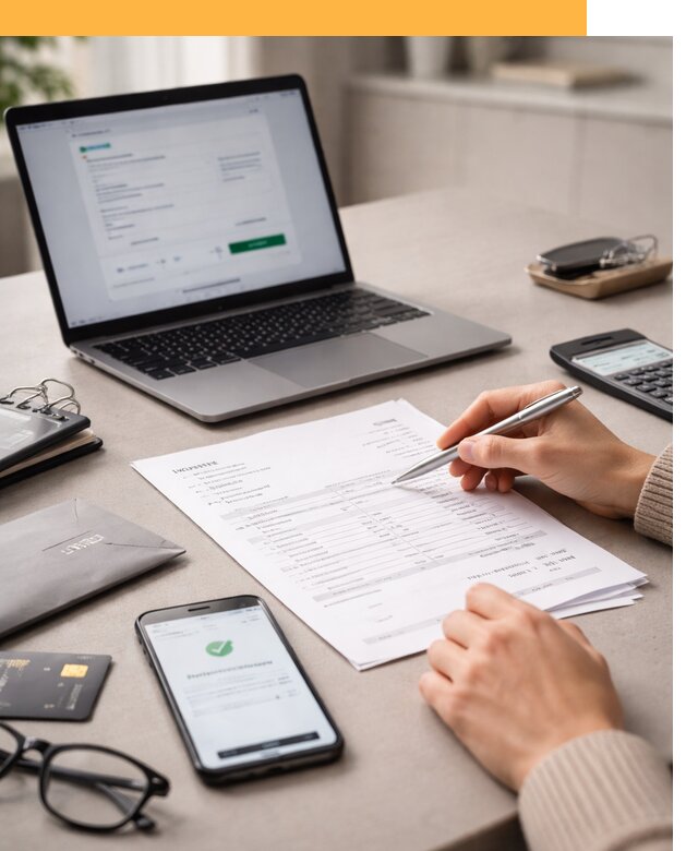 Оплата поставщику в Китае от 4807, надежные международные переводы