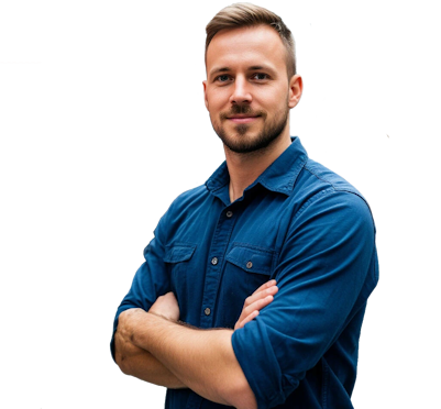 Вас интересует Реэкспорт товаров с таможенным оформлением и доставкой от 12820? задайте вопрос